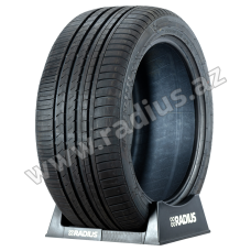 R330 275/40 R18 R330 275/40 R18